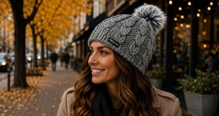 Location Image of color Silver