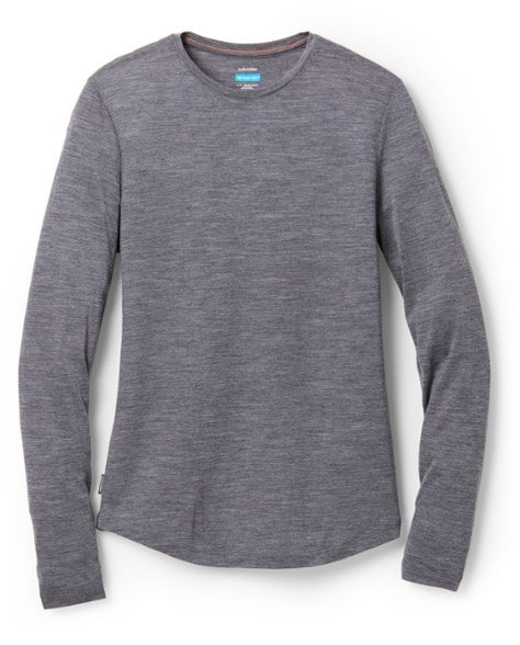 Product Image of color Midnight Navy Heather