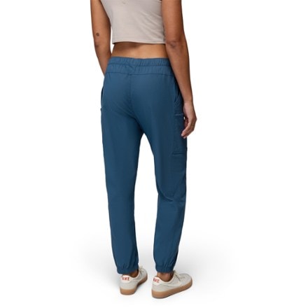 prAna Send Off Jogger Pants - Women's 2
