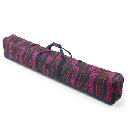 OTTER レイバック　スノーボードウェアセット　XL 公式】レイバックライドジャケット（ユニセックス）｜ザ・ノース