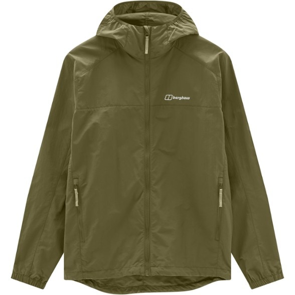 Product Image of color Cheviot Green