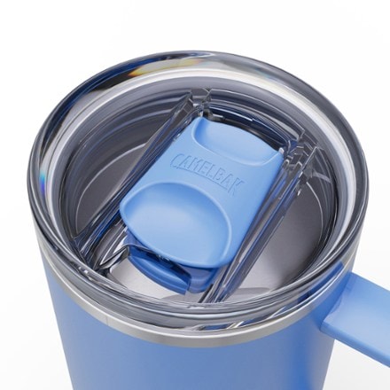 CamelBak Thrive Insulated Stainless-Steel Mug - 32 fl. oz. 3