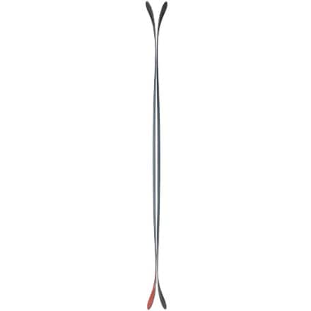 Icelantic Skis Nomad 100 Skis - Men's - 2026/2027 2