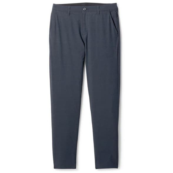 Product Image of color Navy Linen Texture
