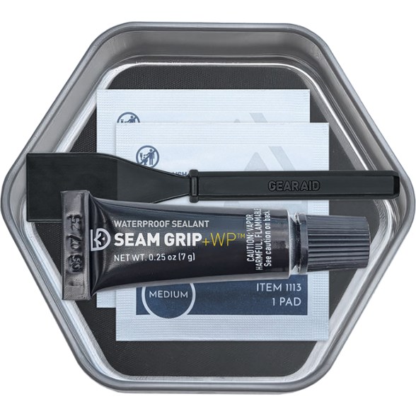 Product Image of color