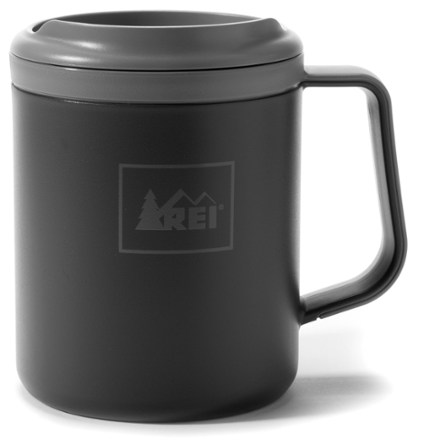 REI Coop Recycled Camp Mug 20 fl. oz. REI Coop