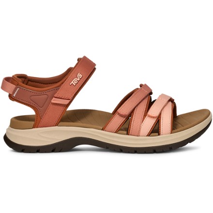 Teva Women