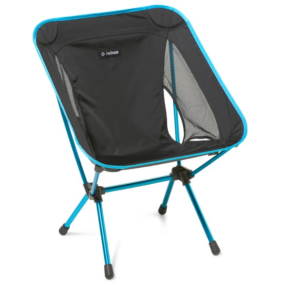 Product Image of color Black