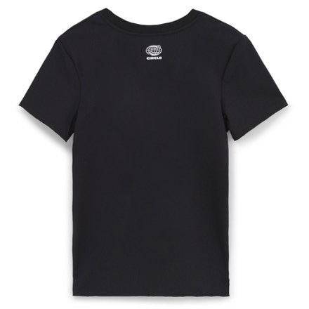 CIRCLE Athletic T-Shirt 2.0 - Women's 1