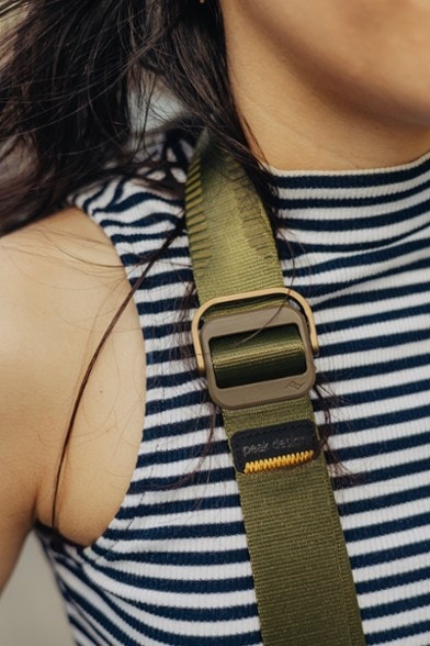 Location Image for Slide Lite Strap 2.0 Camera Strap
