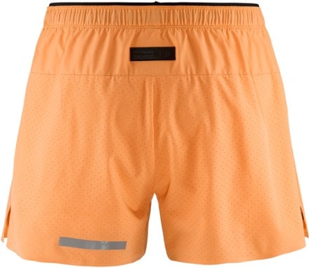 Craft PRO Hypervent 2-in-1 Shorts 2 - Men's 1