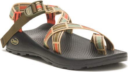 Chaco Z/2 Classic Sandals - Men's 3