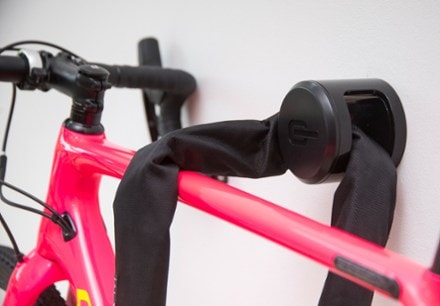 Hiplok ANKR Bike Anchor 4
