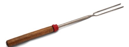 Coghlan's Telescoping Fork 0