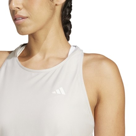 adidas Own the Run Tank Top - Women's 2