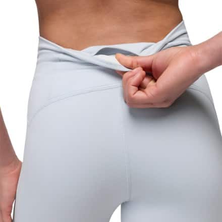 prAna Ice Flow Leggings - Women's 7