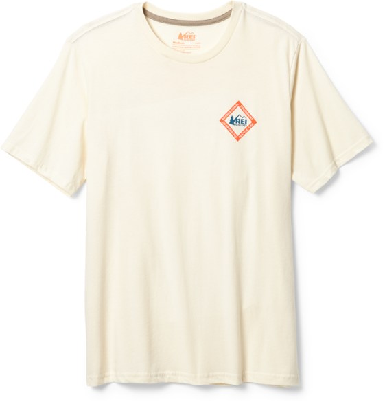 Product Image of color Natural