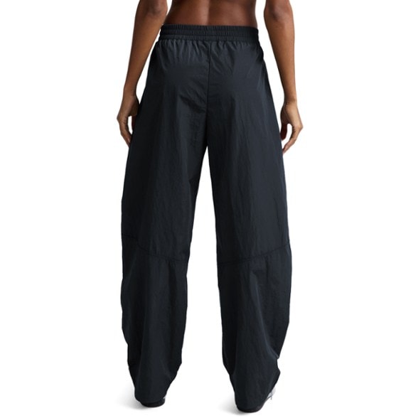 On Body Image of color Nocturnal Navy