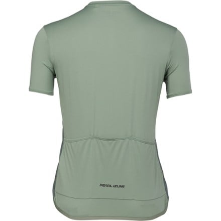 PEARL iZUMi Sugar Cycling Jersey - Women's 3