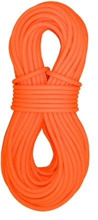 Sterling Nano XEROS 8.9 mm Dry Rope 1