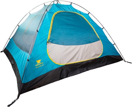 Mountainsmith Celestial 3 Tent 2