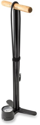 Product Image of color
