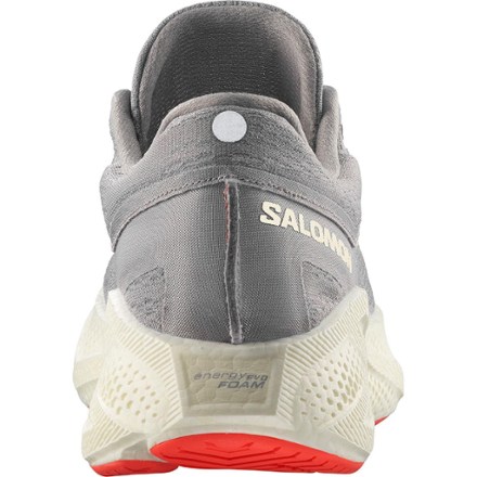 Salomon Aero Glide 3 Road-Running Shoes - Men's 3