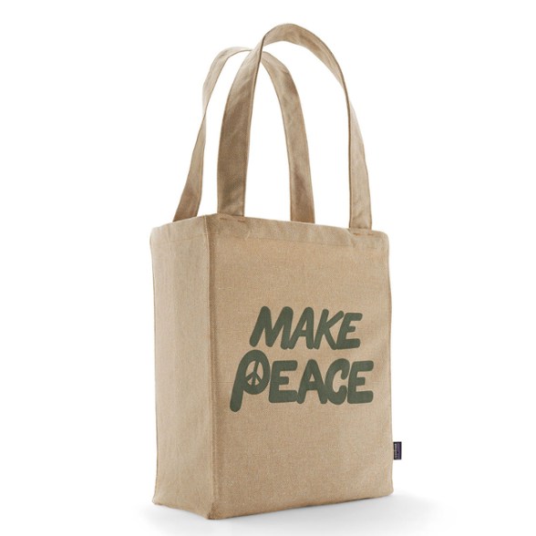 Product Image of color Peace Seeds/Classic Tan