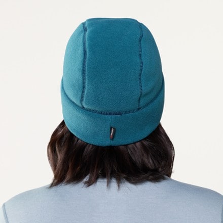 REI Co-op Polartec Fleece Beanie 3
