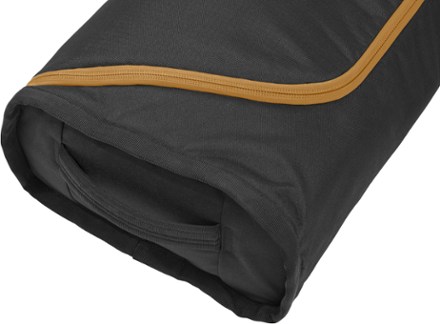 Thule RoundTrip Snowboard Roller Bag 5