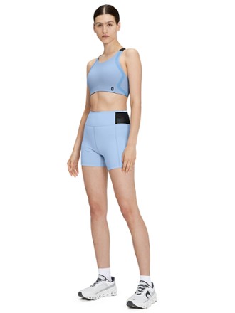On Sprinter Shorts - Women's 3