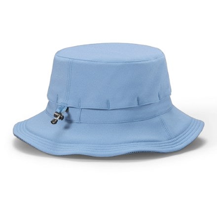 Arc'teryx Cranbrook Hat 3