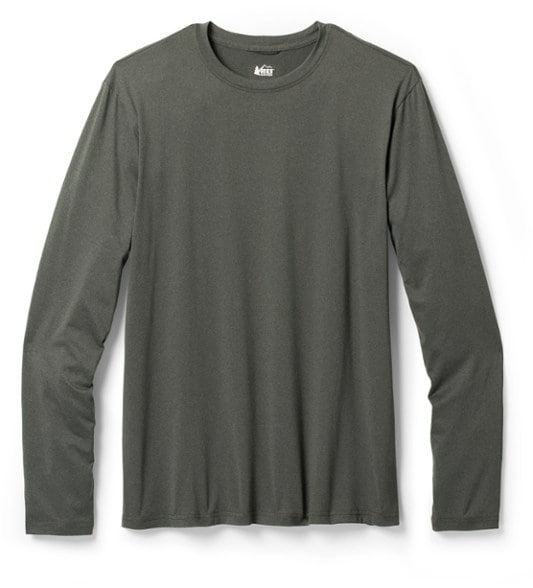 Product Image of color Black Heather