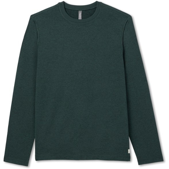 Product Image of color Evergreen Heather