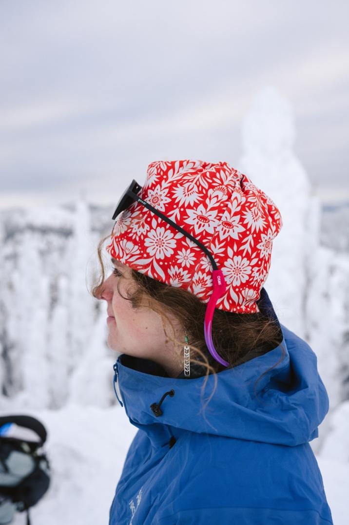 Location Image for Switchback Sunglass Strap