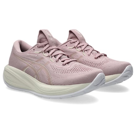 ASICS GEL-Cumulus 28 Road-Running Shoes - Women's | REI Co-op