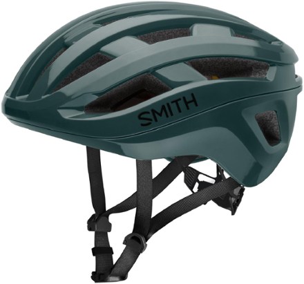 Smith Persist Mips Bike Helmet 1