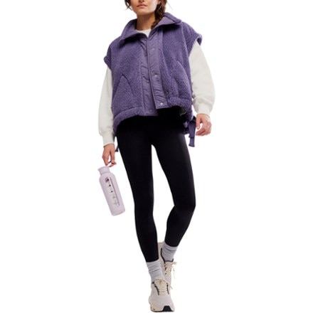 FP Movement Scout It Out Vest - Women's 2