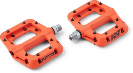 Race Face Chester Pedals - 2023 0