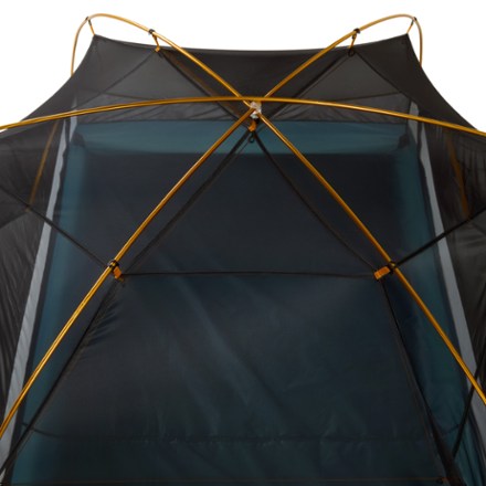 Mountain Hardwear Mineral King 2 Tent with Footprint 6