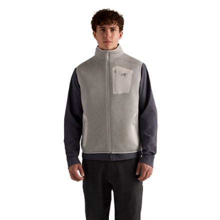 Arc'teryx Covert Vest - Men's 1
