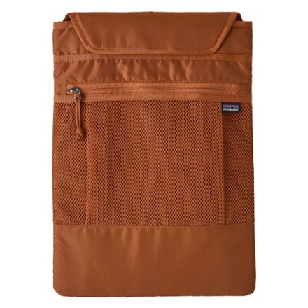 bag rain cover cyclegear OGIO No Drag Rain Cover