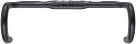 Zipp Service Course SL-80 Ergo Handlebar 0