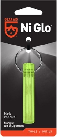 Gear Aid Ni Glo Gear Marker 1