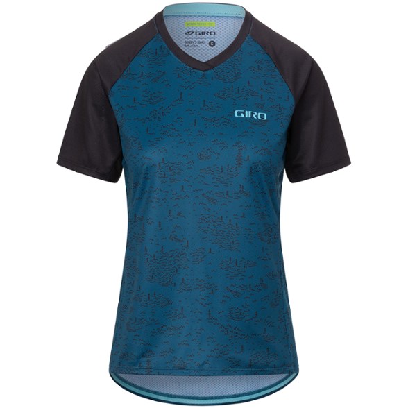 Product Image of color Harbor Blue Scree