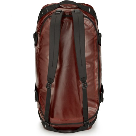 Detail Image of color Dark Slate