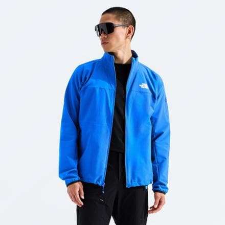 The North Face Tek Approach Jacket - Men's 0