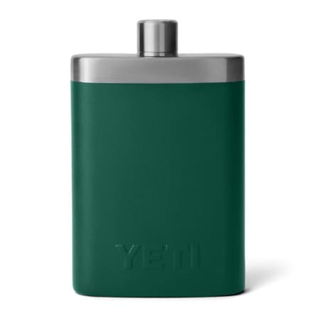 YETI Flask 1