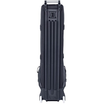 EVOC Road Bike Bag Pro 7