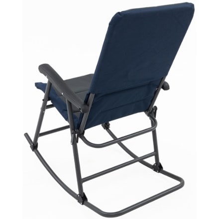ALPS Mountaineering Rocking Chair 1